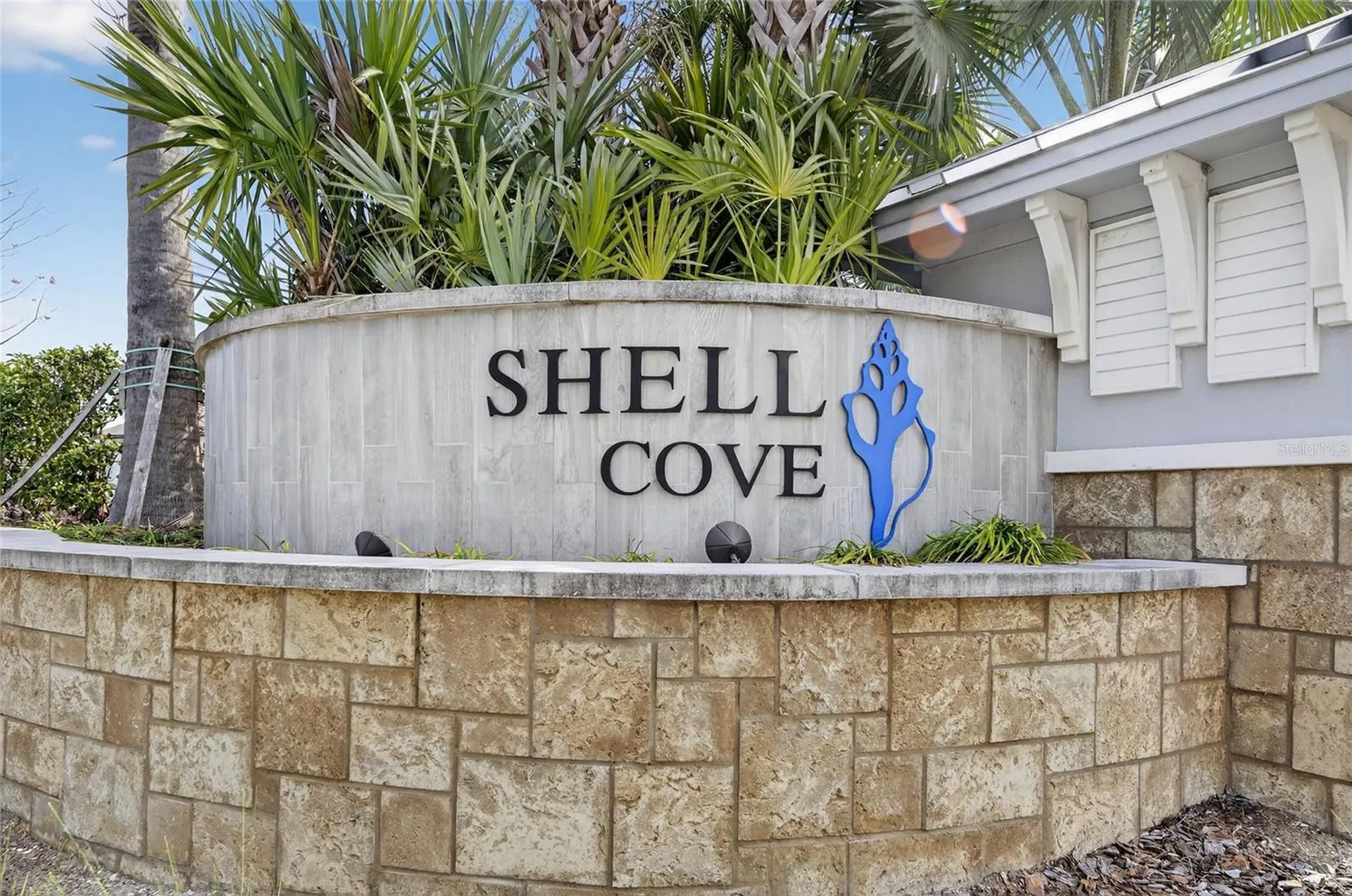 446 6th Avenue NW Ruskin FL 33570