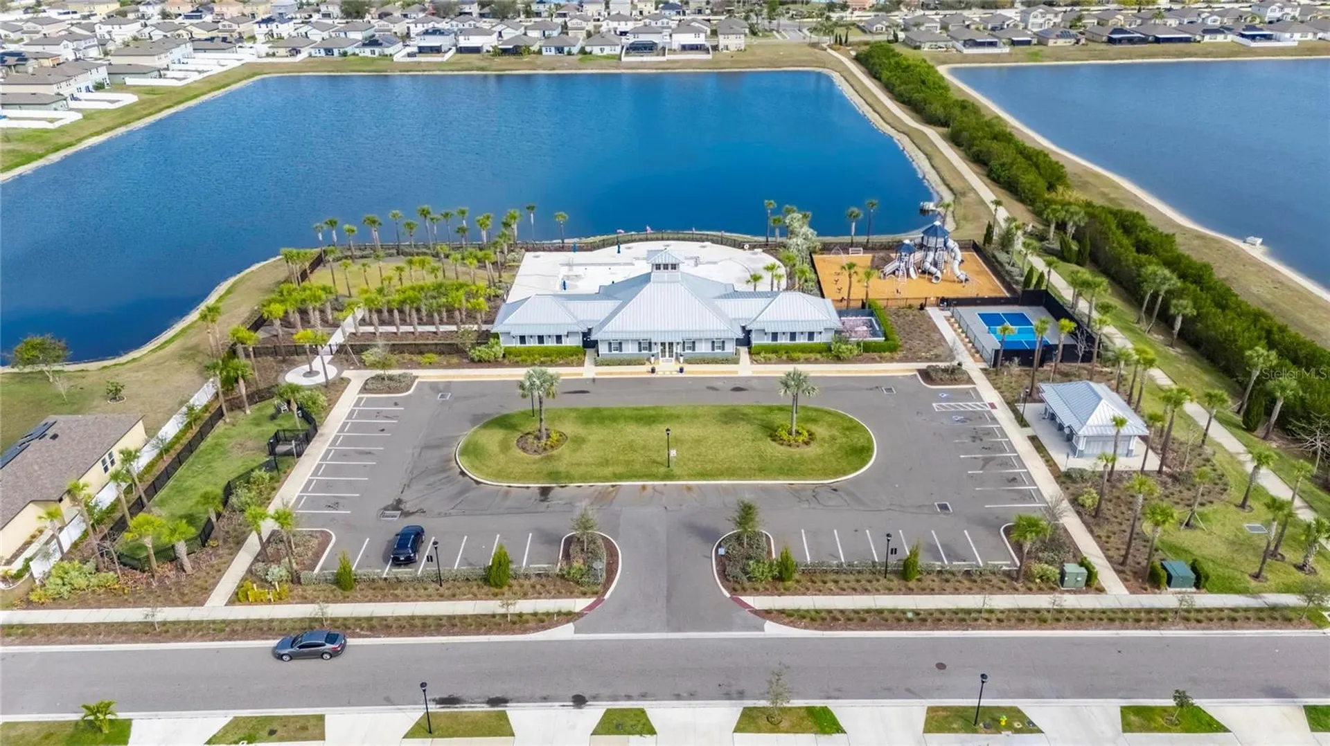446 6th Avenue NW Ruskin FL 33570