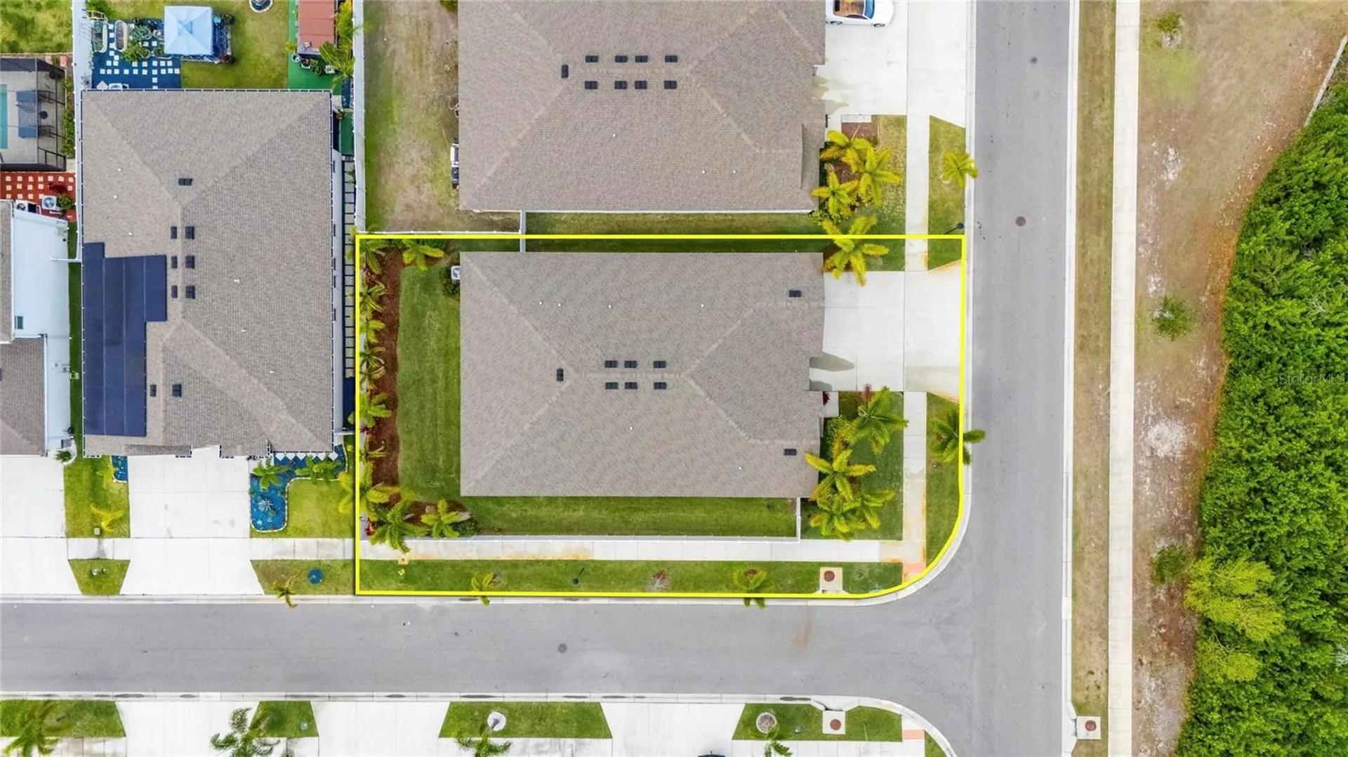 446 6th Avenue NW Ruskin FL 33570