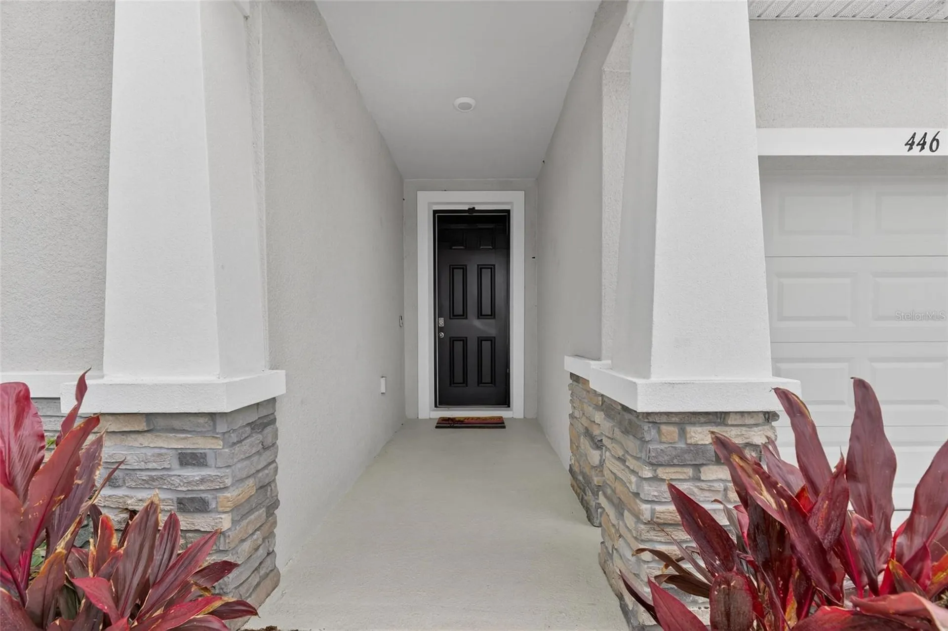 446 6th Avenue NW Ruskin FL 33570