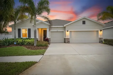 446 6th Avenue NW Ruskin FL 33570
