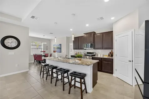 446 6th Avenue NW Ruskin FL 33570