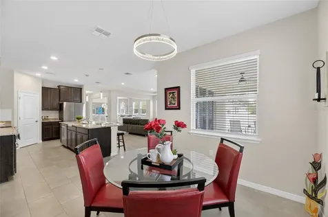 446 6th Avenue NW Ruskin FL 33570
