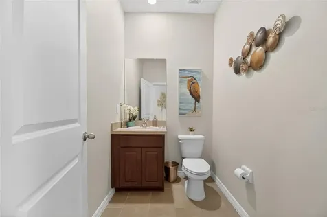 446 6th Avenue NW Ruskin FL 33570