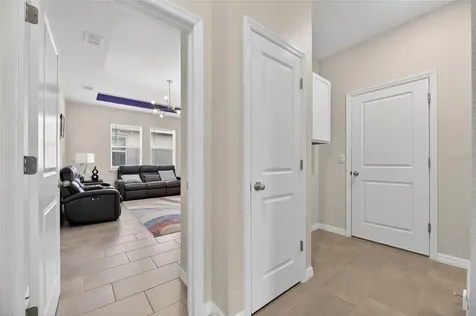 446 6th Avenue NW Ruskin FL 33570