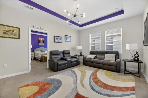 446 6th Avenue NW Ruskin FL 33570