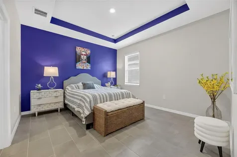 446 6th Avenue NW Ruskin FL 33570