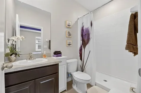 446 6th Avenue NW Ruskin FL 33570