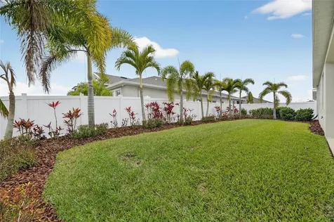 446 6th Avenue NW Ruskin FL 33570