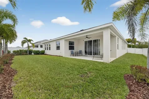 446 6th Avenue NW Ruskin FL 33570