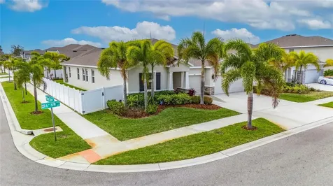 446 6th Avenue NW Ruskin FL 33570