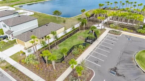 446 6th Avenue NW Ruskin FL 33570