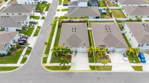 446 6th Avenue NW Ruskin FL 33570