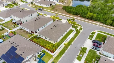 446 6th Avenue NW Ruskin FL 33570
