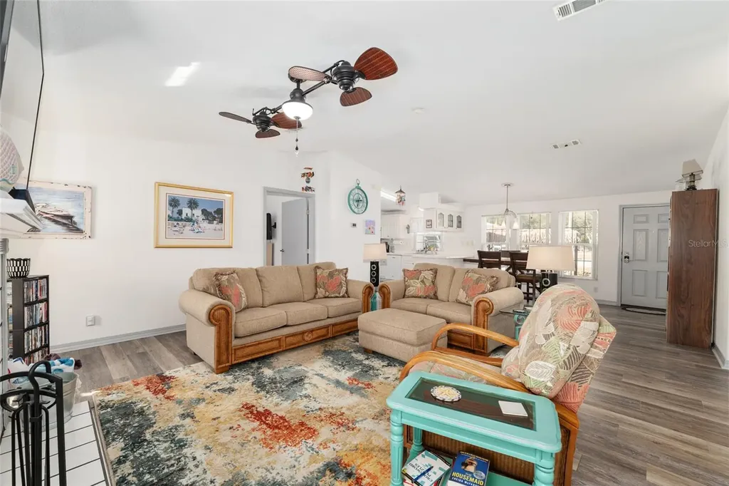 563 SW 78th Court Ocala FL 34474