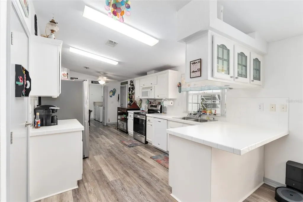 563 SW 78th Court Ocala FL 34474