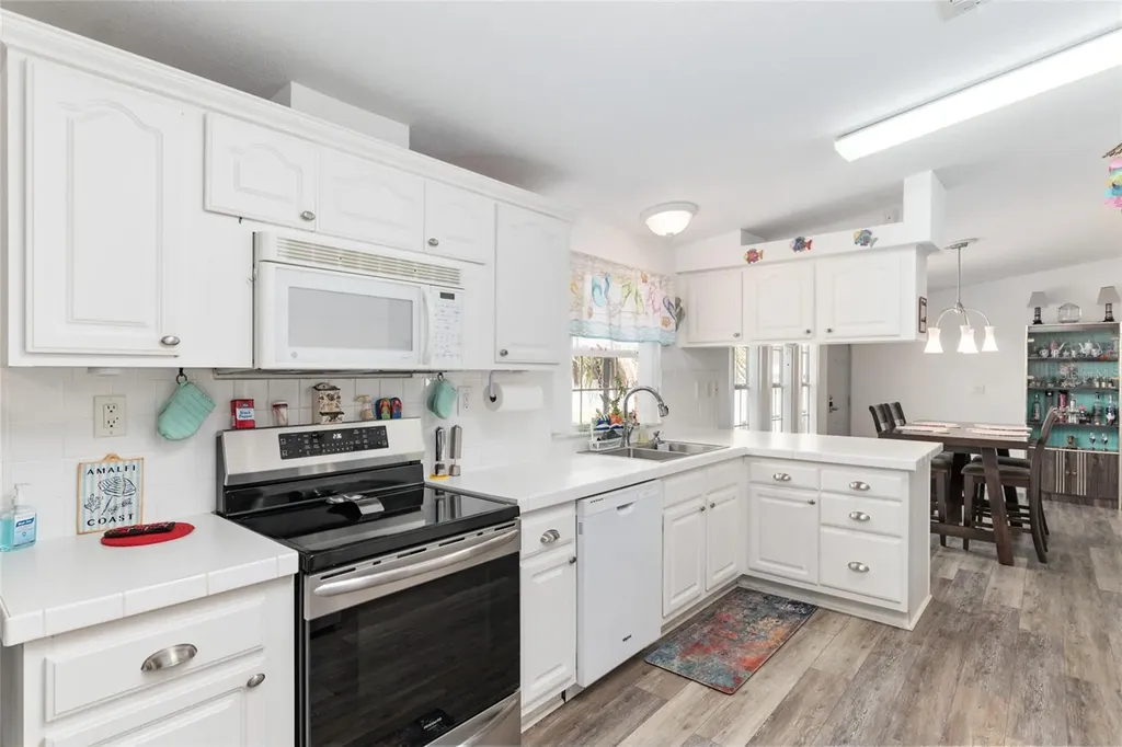 563 SW 78th Court Ocala FL 34474