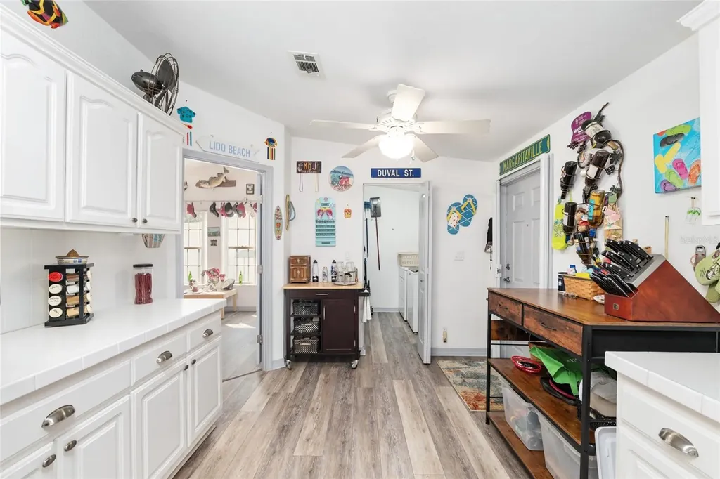 563 SW 78th Court Ocala FL 34474