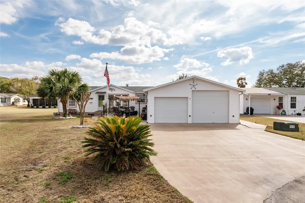 563 SW 78th Court Ocala FL 34474
