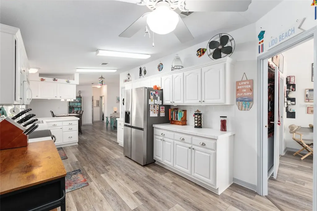 563 SW 78th Court Ocala FL 34474