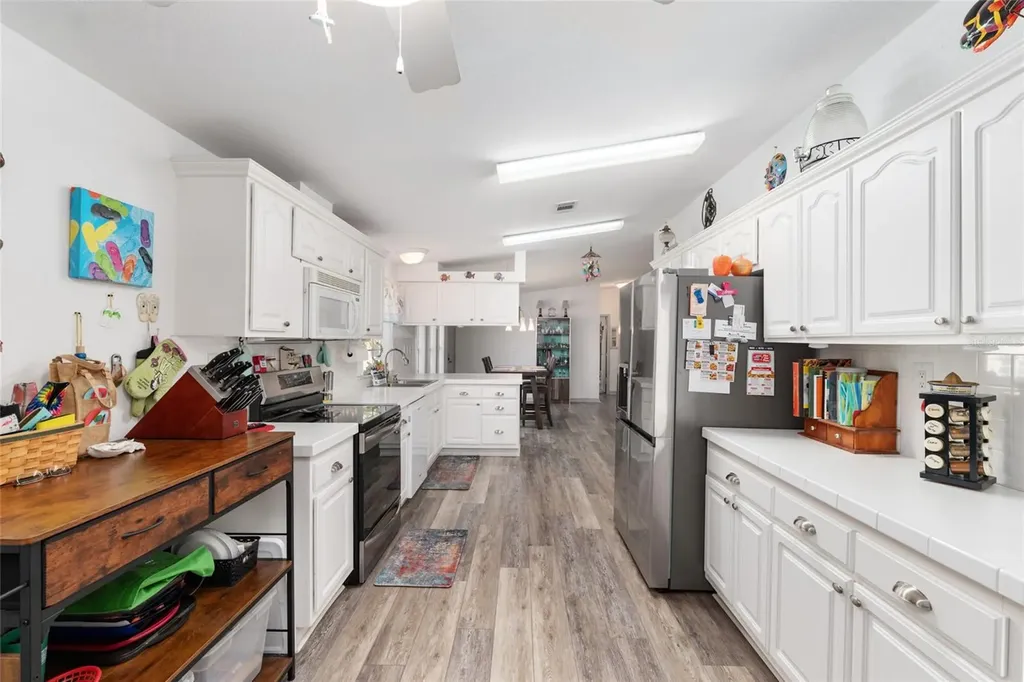 563 SW 78th Court Ocala FL 34474