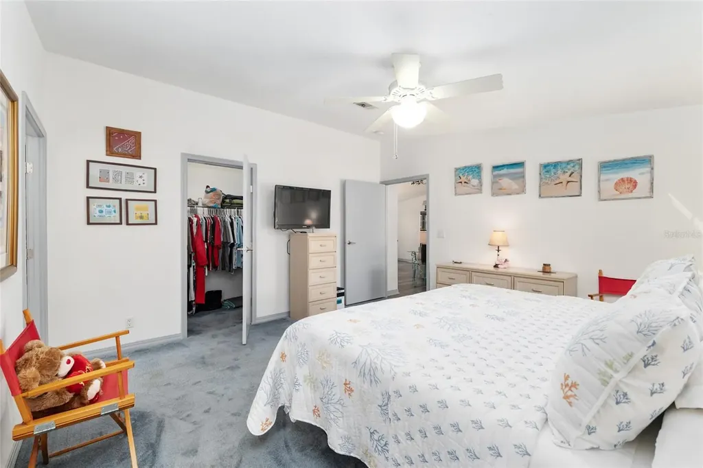 563 SW 78th Court Ocala FL 34474