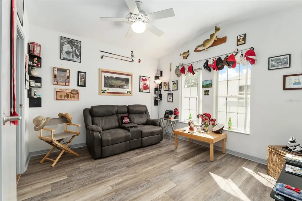 563 SW 78th Court Ocala FL 34474