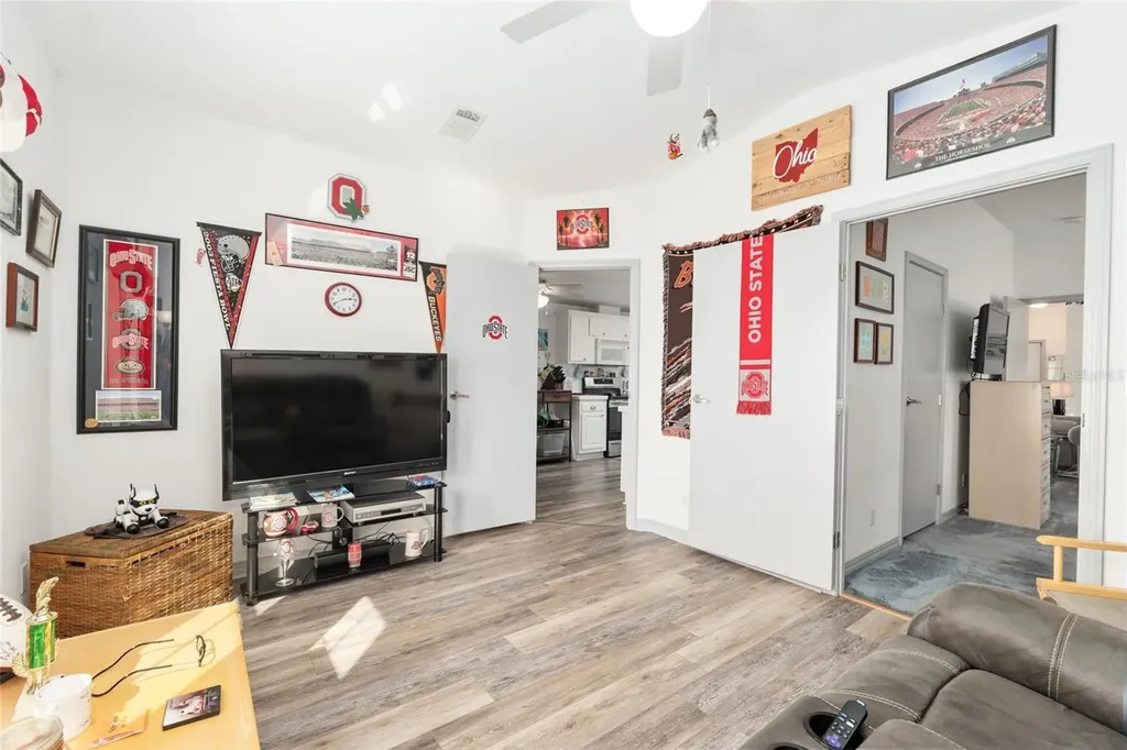 563 SW 78th Court Ocala FL 34474