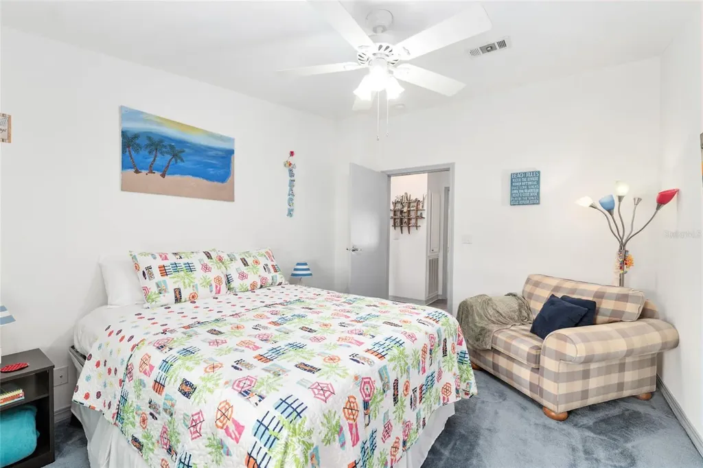 563 SW 78th Court Ocala FL 34474