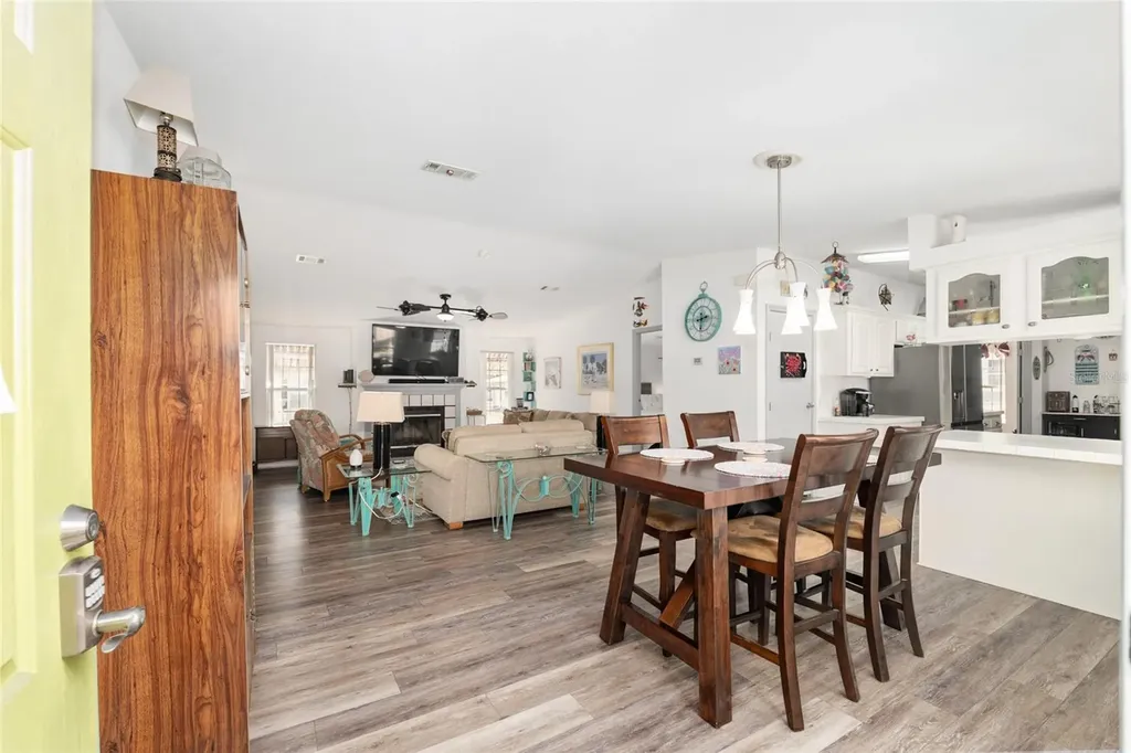 563 SW 78th Court Ocala FL 34474