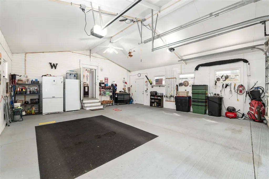 563 SW 78th Court Ocala FL 34474