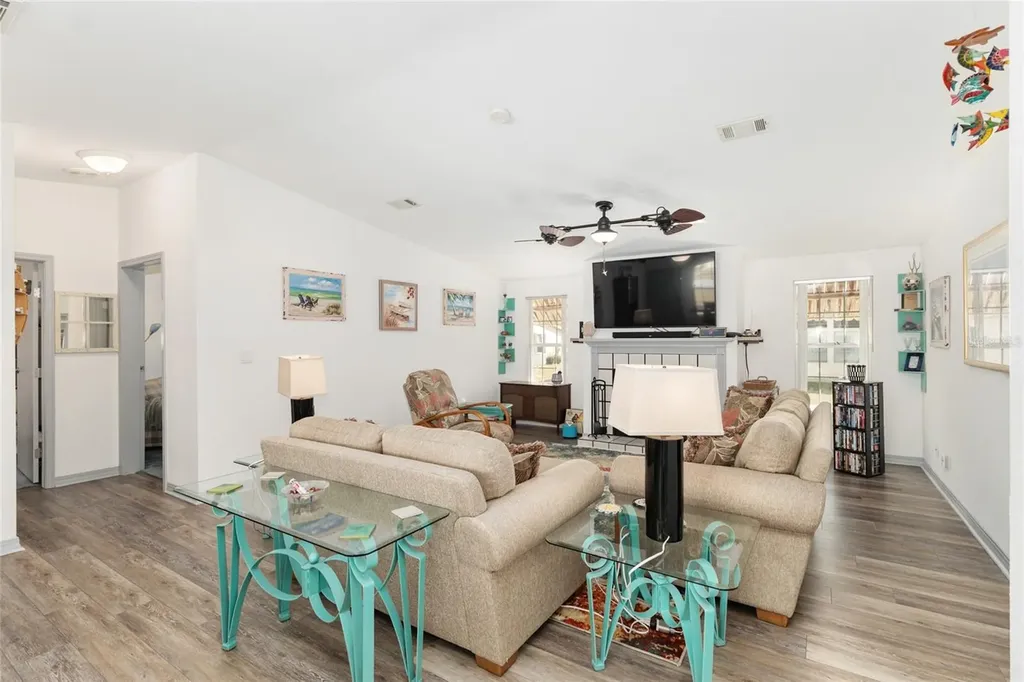 563 SW 78th Court Ocala FL 34474