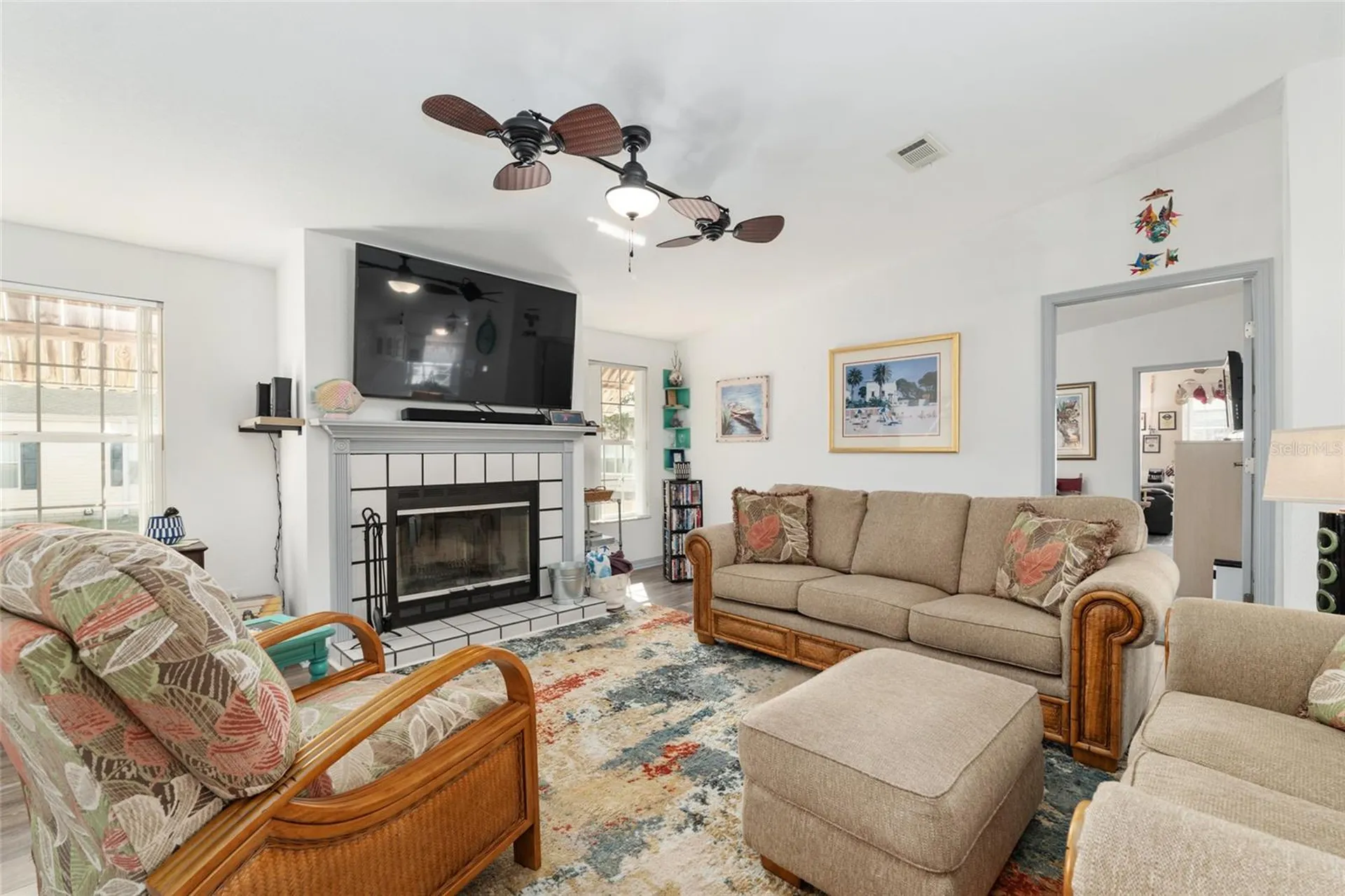 563 SW 78th Court Ocala FL 34474