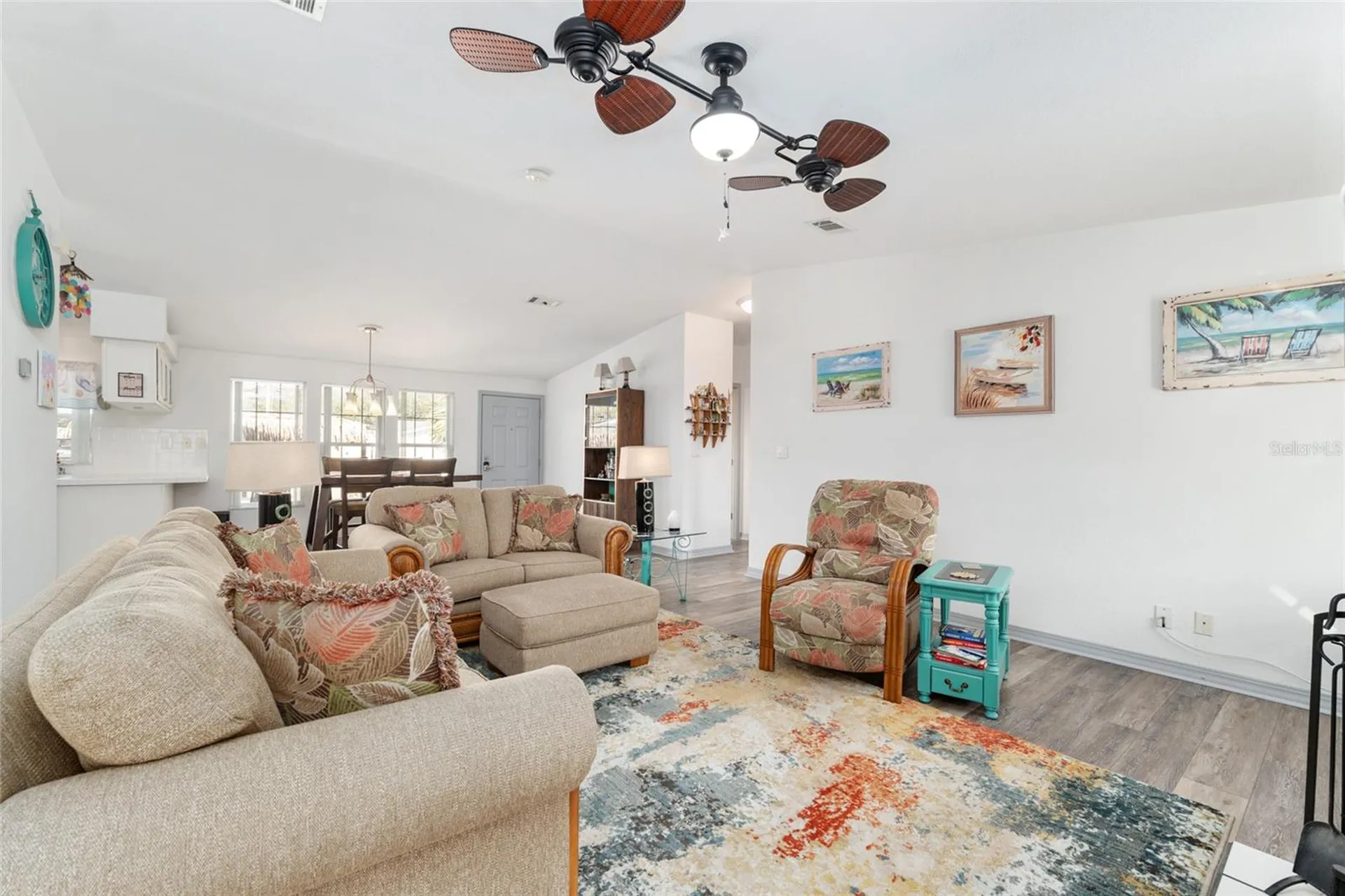 563 SW 78th Court Ocala FL 34474
