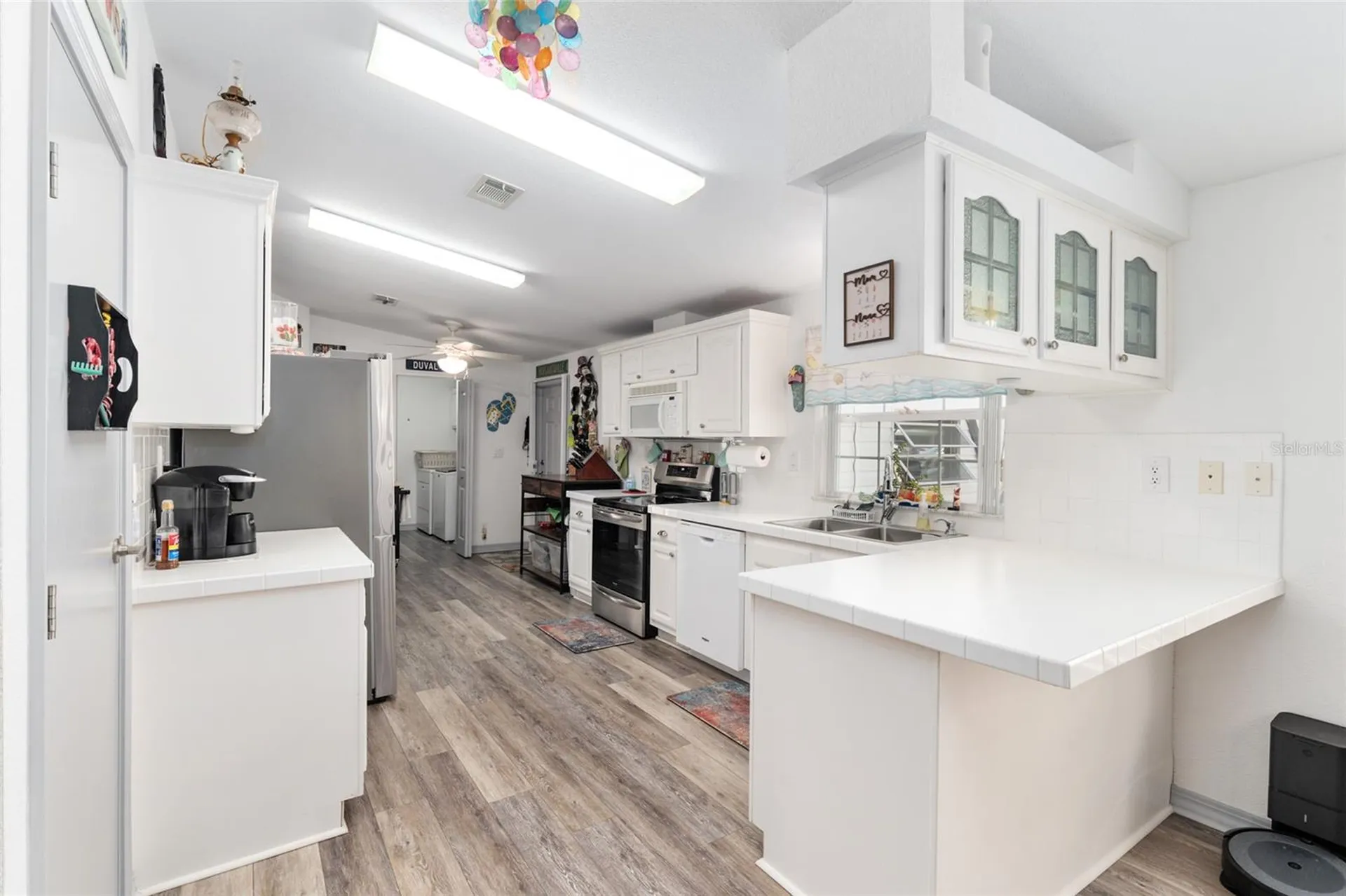 563 SW 78th Court Ocala FL 34474