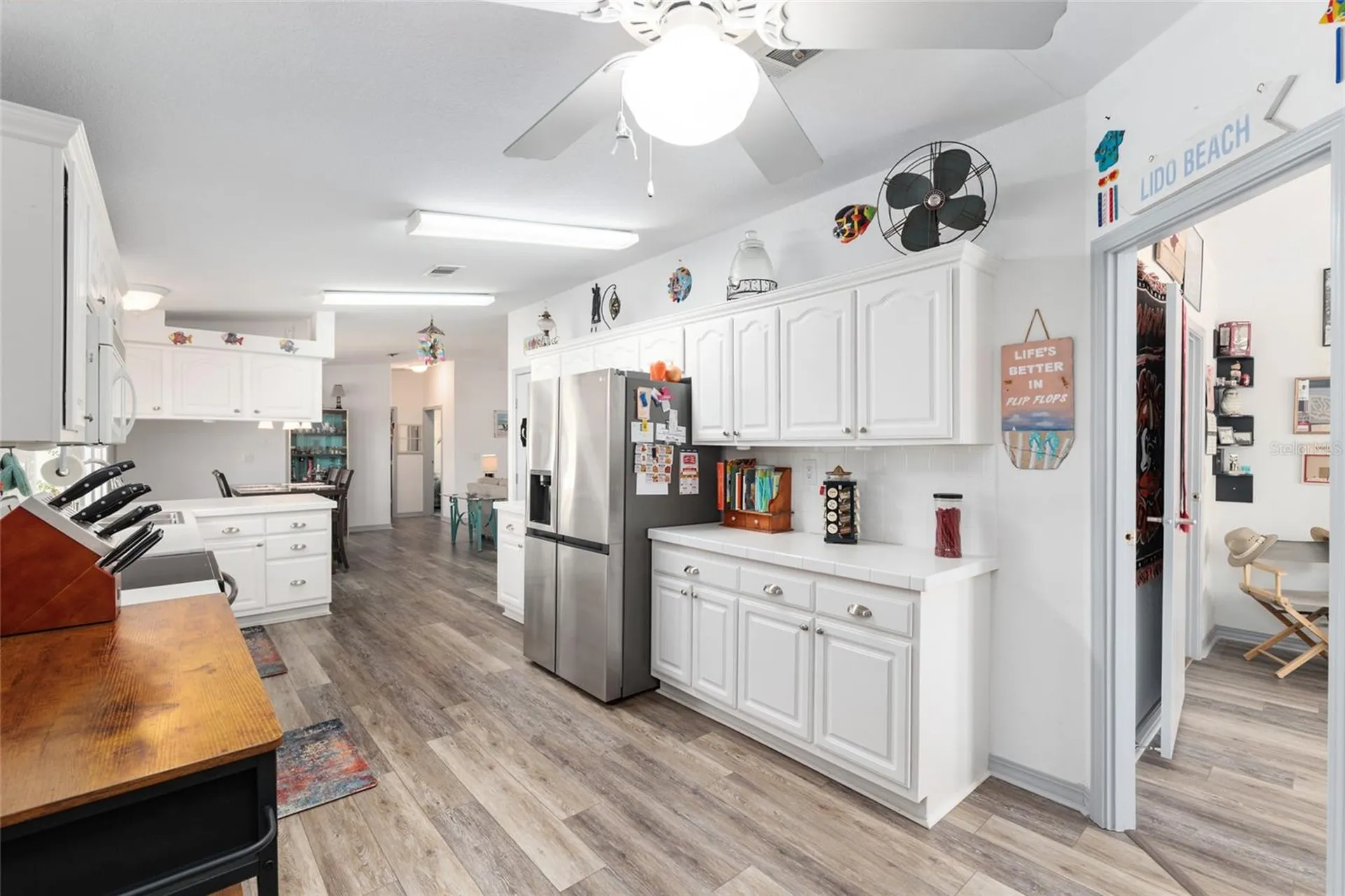 563 SW 78th Court Ocala FL 34474