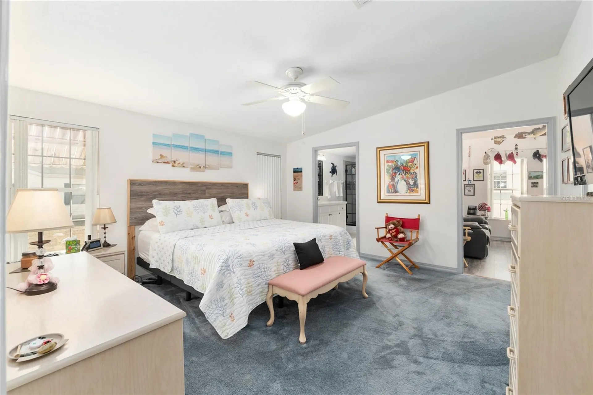 563 SW 78th Court Ocala FL 34474