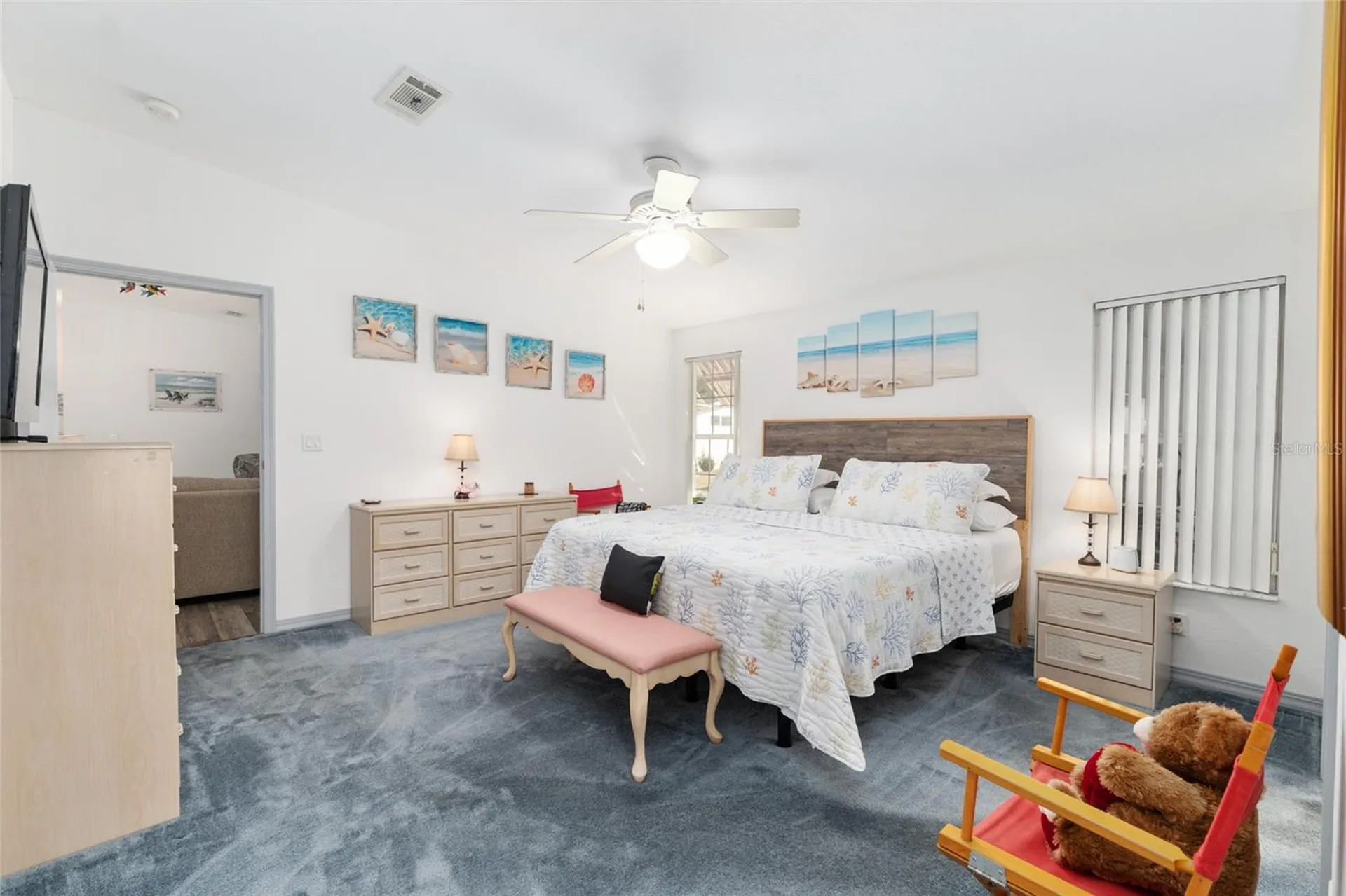 563 SW 78th Court Ocala FL 34474