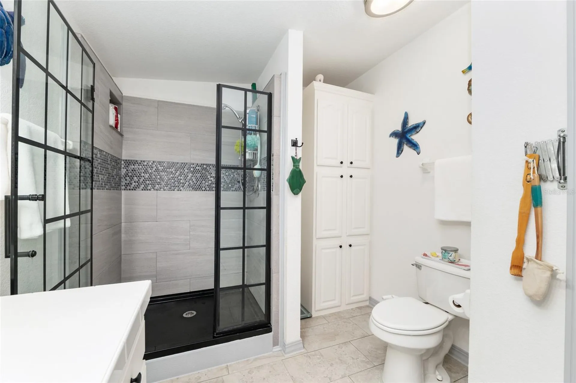 563 SW 78th Court Ocala FL 34474