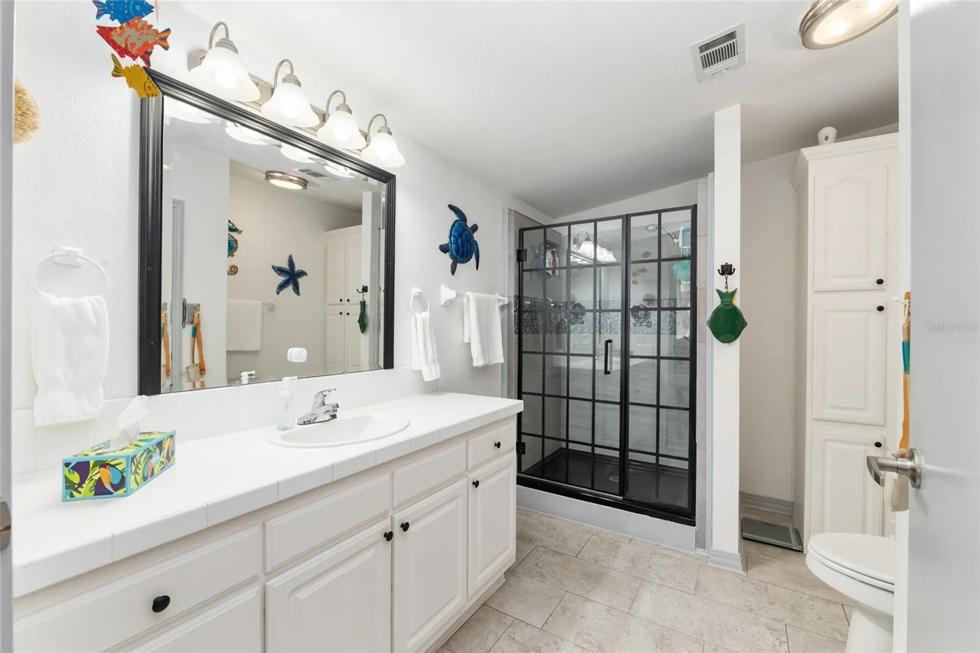 563 SW 78th Court Ocala FL 34474