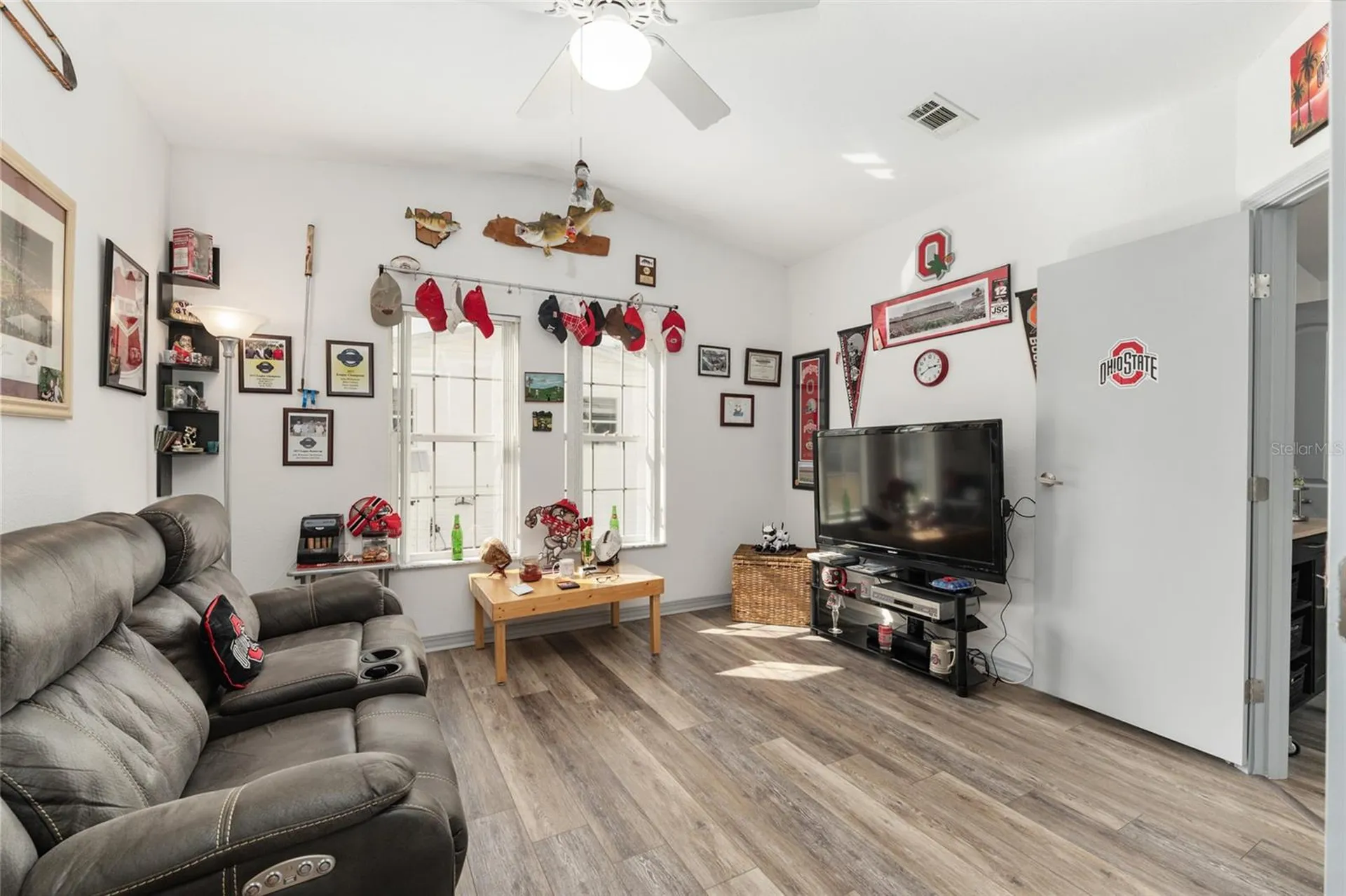 563 SW 78th Court Ocala FL 34474