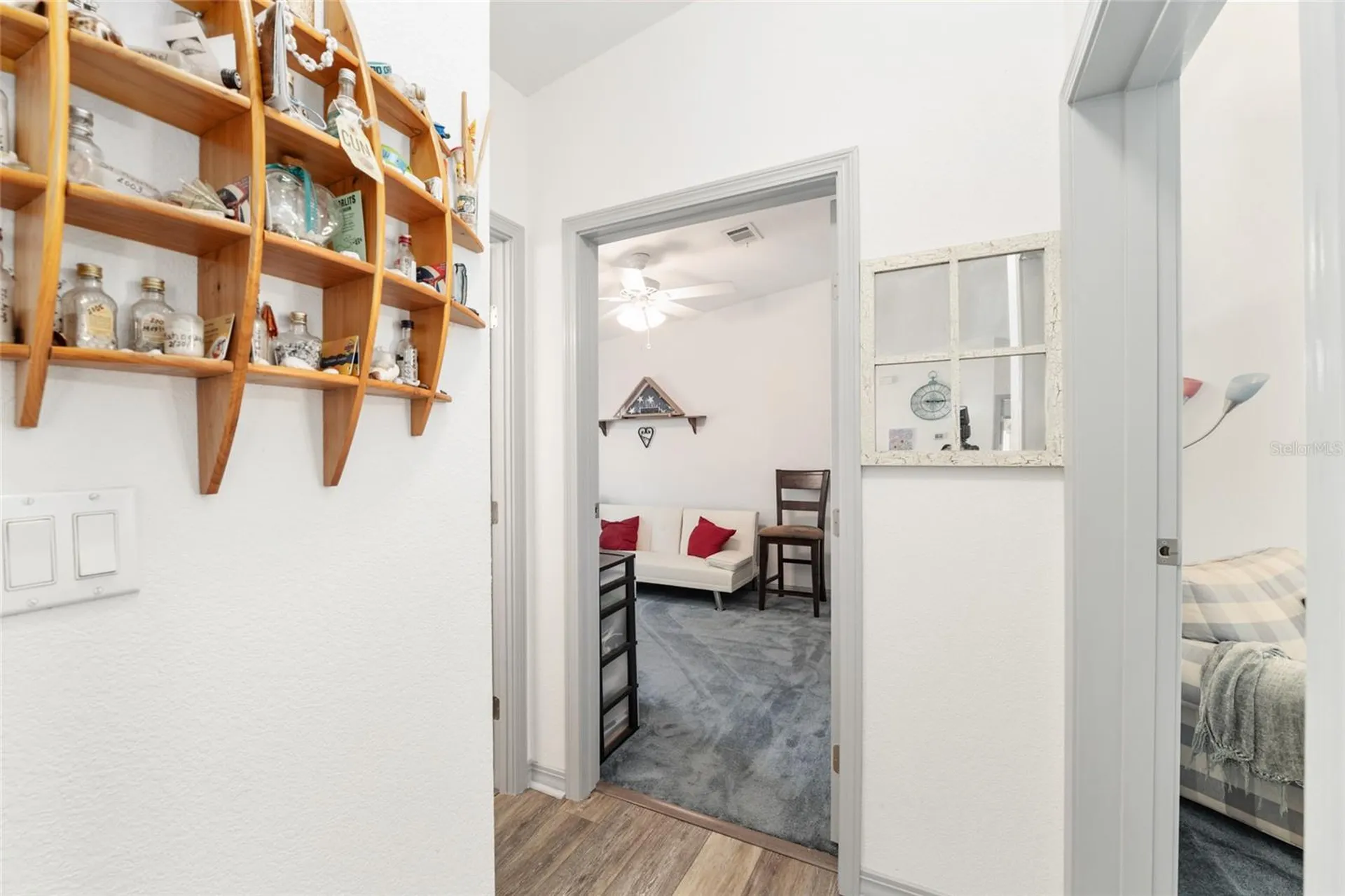 563 SW 78th Court Ocala FL 34474