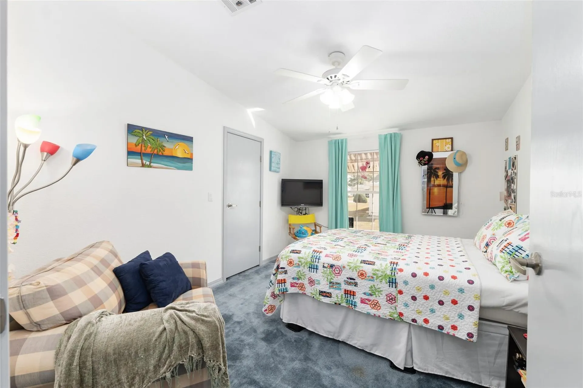 563 SW 78th Court Ocala FL 34474