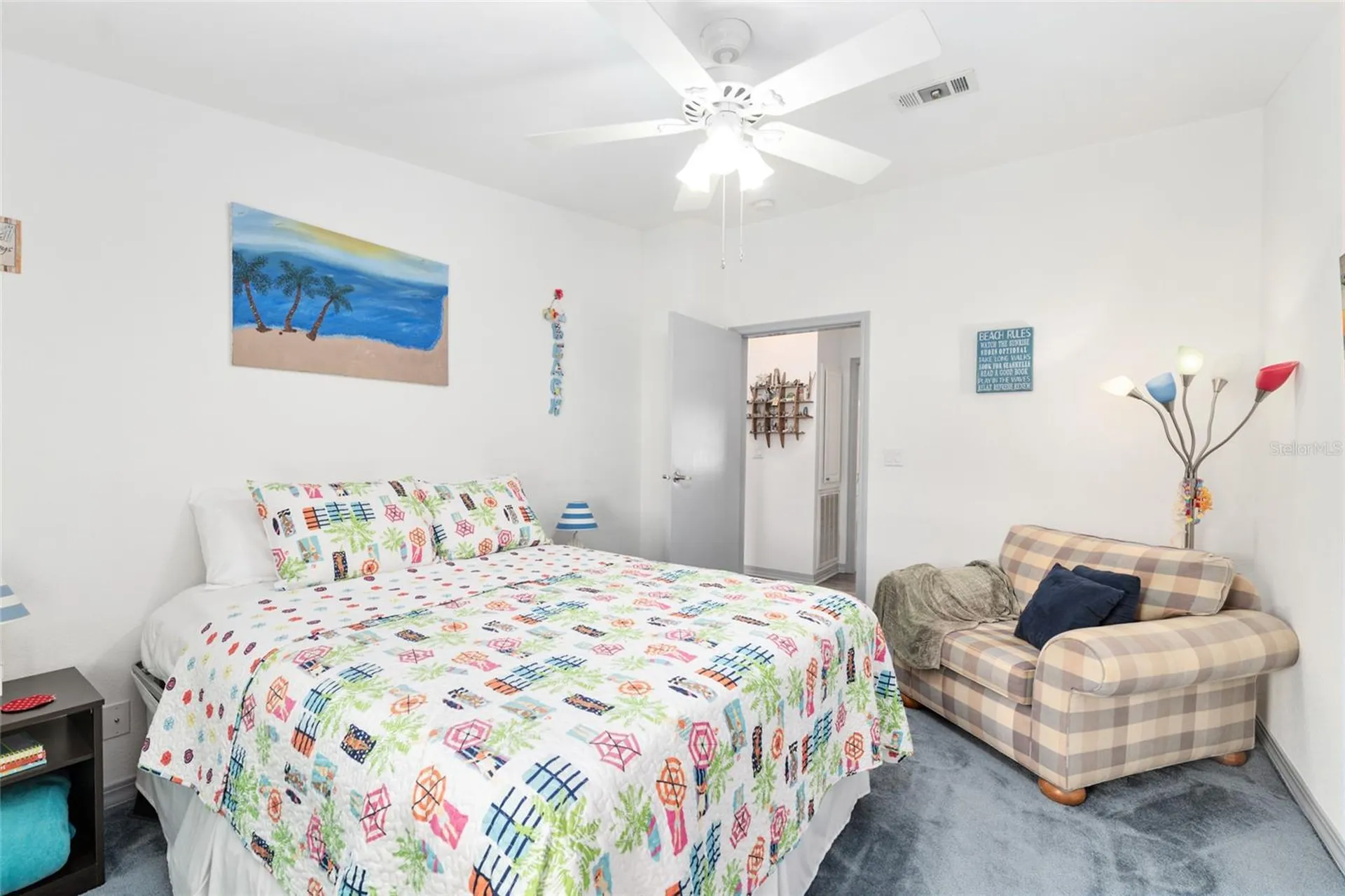 563 SW 78th Court Ocala FL 34474