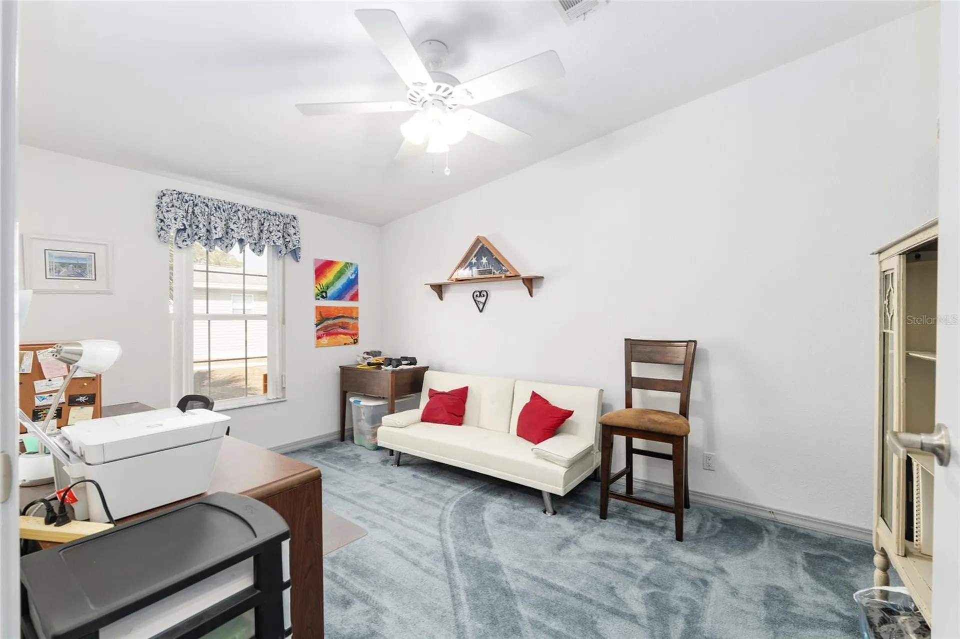 563 SW 78th Court Ocala FL 34474