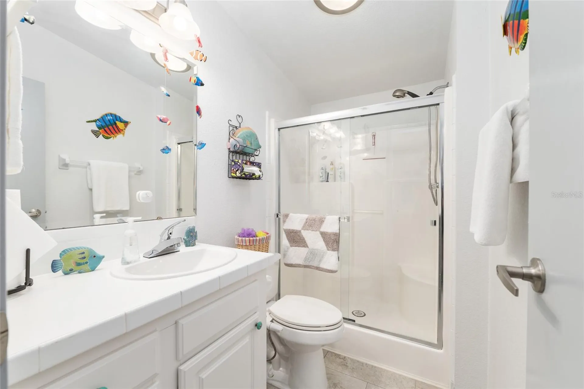 563 SW 78th Court Ocala FL 34474