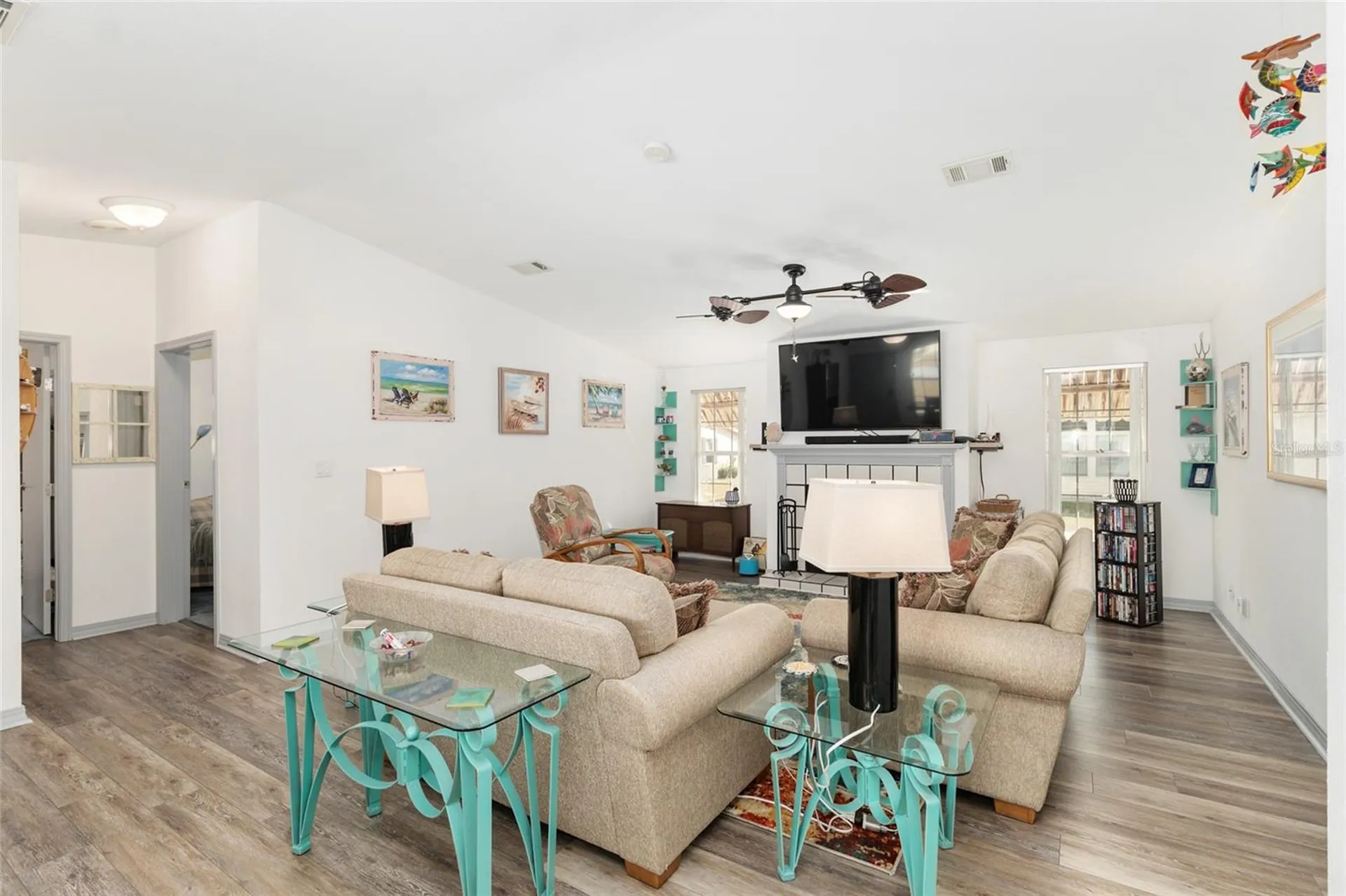 563 SW 78th Court Ocala FL 34474
