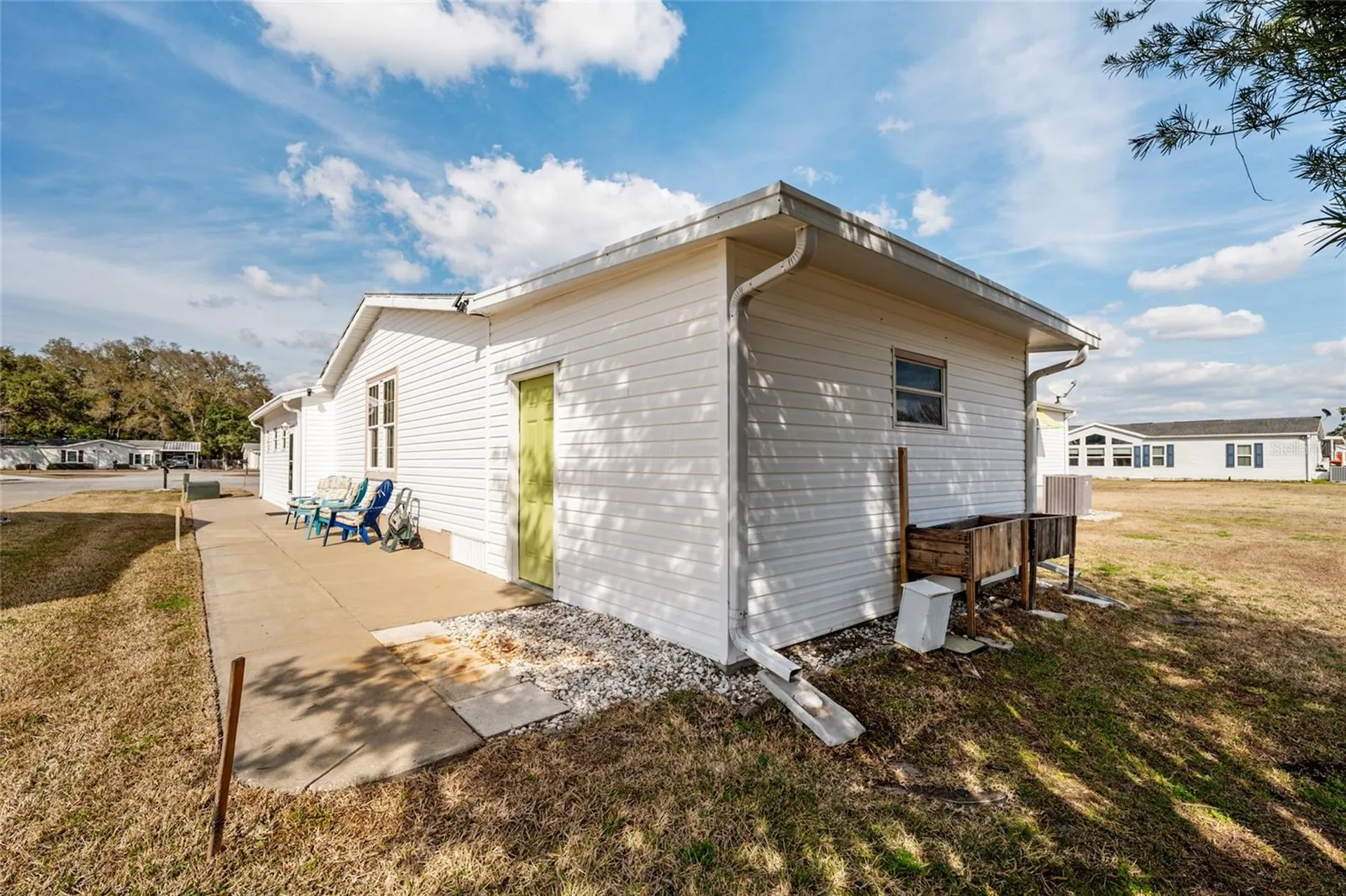 563 SW 78th Court Ocala FL 34474