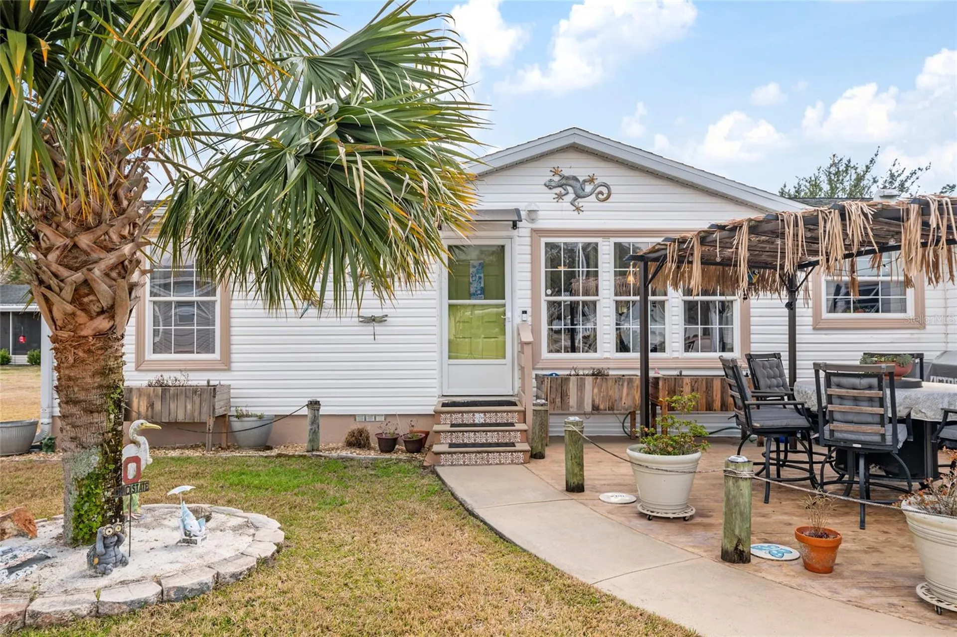 563 SW 78th Court Ocala FL 34474