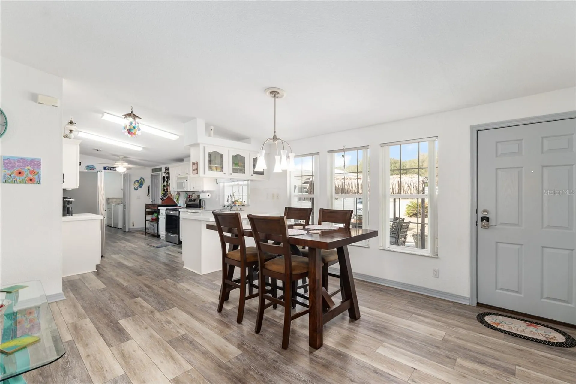 563 SW 78th Court Ocala FL 34474